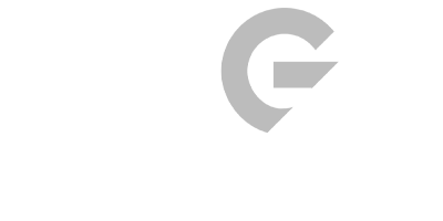 edge-growth