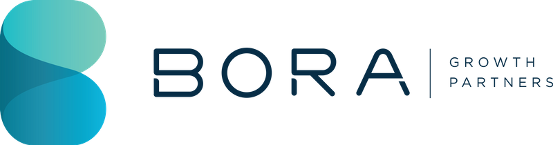 bora-growth